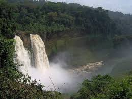 images (16)