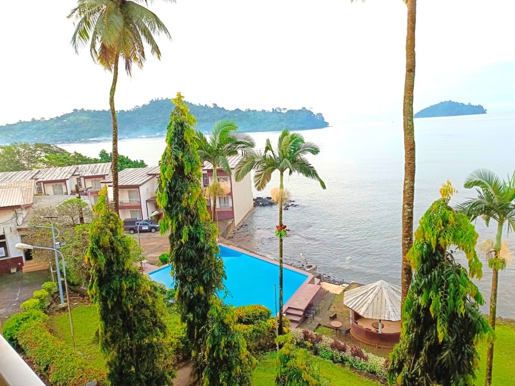 limbe-city-council-communaute-urbaine-de-limbe-100 limbe-city-council-communaute-urbaine-de-limbe-100