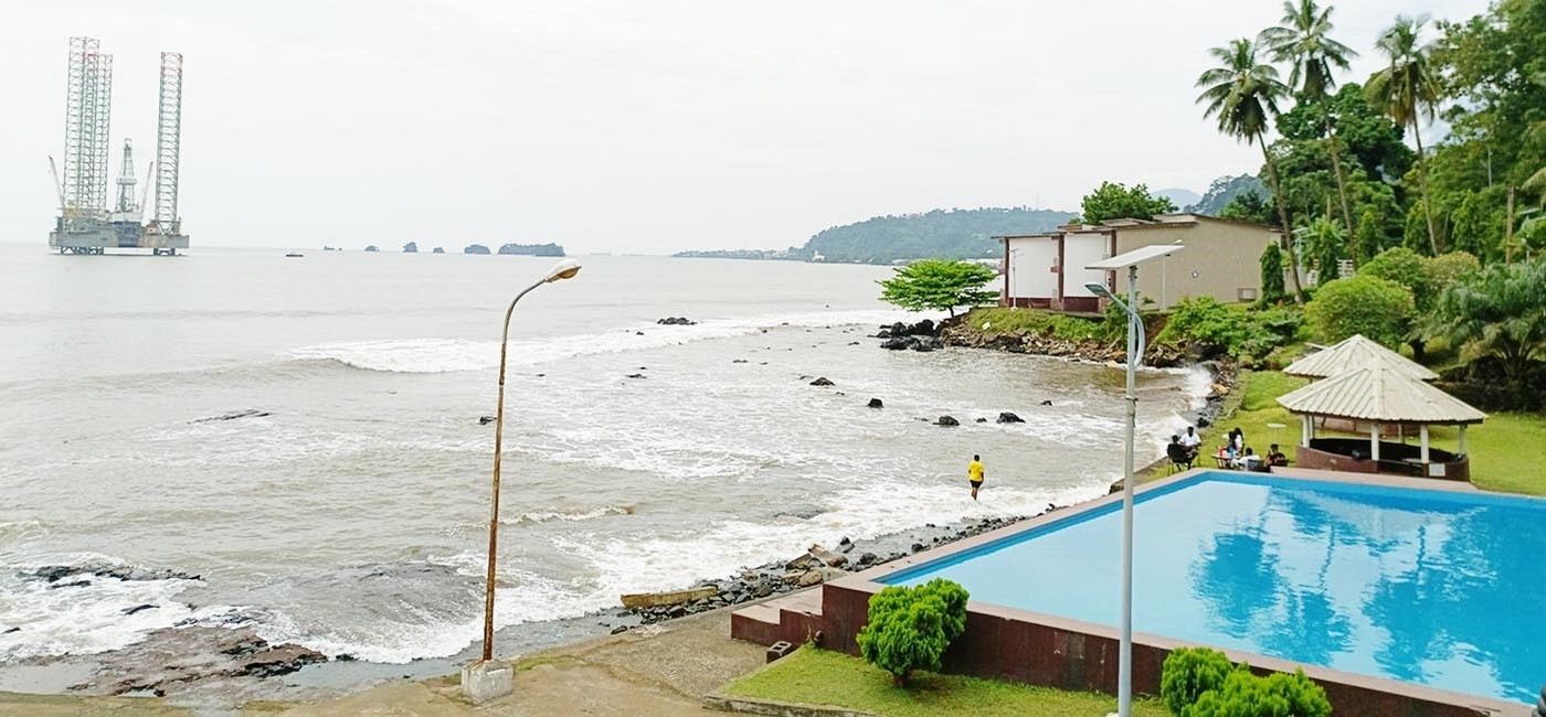 present-limbe-city-council-9